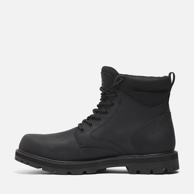 7---Britton-Road-Mid-LaceUp-Waterproof-Boot-for-Men-in-Black (6)