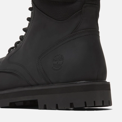 8---Britton-Road-Mid-LaceUp-Waterproof-Boot-for-Men-in-Black (7)