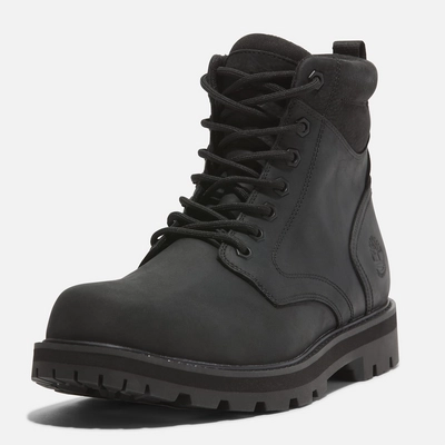 9---Britton-Road-Mid-LaceUp-Waterproof-Boot-for-Men-in-Black (8)
