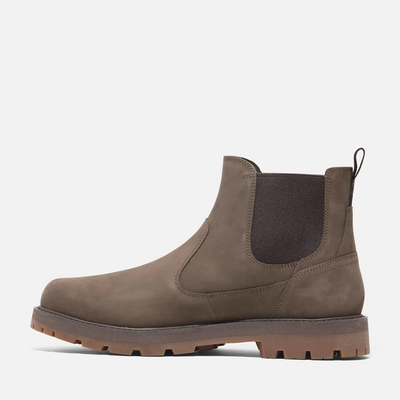 5---Britton-Road-Mid-Chelsea-Boot-for-Men-in-Brown (4)