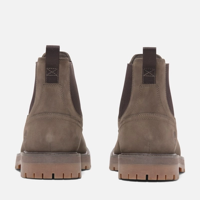 6---Britton-Road-Mid-Chelsea-Boot-for-Men-in-Brown (5)