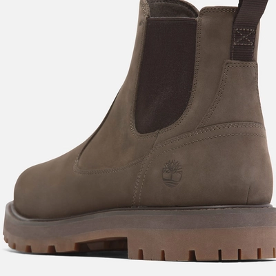 7---Britton-Road-Mid-Chelsea-Boot-for-Men-in-Brown (6)