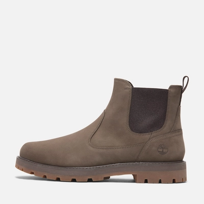 8---Britton-Road-Mid-Chelsea-Boot-for-Men-in-Brown (7)