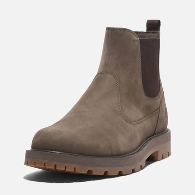 9---Britton-Road-Mid-Chelsea-Boot-for-Men-in-Brown (8)