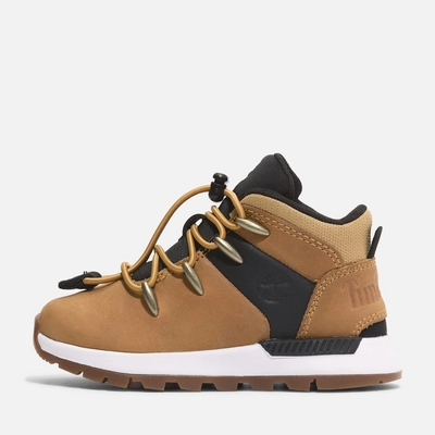 8---Sprint-Trekker-Mid-LaceUp-Trainer-for-Junior-in-YellowBlack (7)