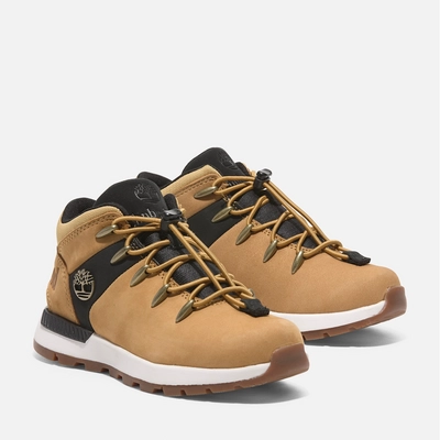 3---Sprint-Trekker-Mid-LaceUp-Trainer-for-Youth-in-YellowBlack (2)