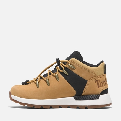 6---Sprint-Trekker-Mid-LaceUp-Trainer-for-Youth-in-YellowBlack (5)
