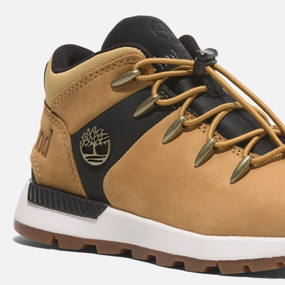 8---Sprint-Trekker-Mid-LaceUp-Trainer-for-Youth-in-YellowBlack (7)