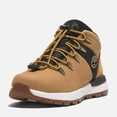 9---Sprint-Trekker-Mid-LaceUp-Trainer-for-Youth-in-YellowBlack (8)