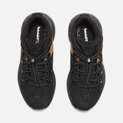 2---Sprint-Trekker-Mid-LaceUp-Trainer-for-Youth-in-BlackYellow (1)