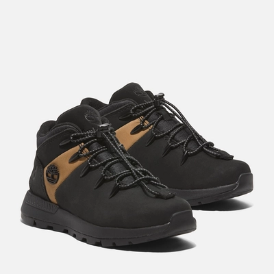 4---Sprint-Trekker-Mid-LaceUp-Trainer-for-Youth-in-BlackYellow (3)