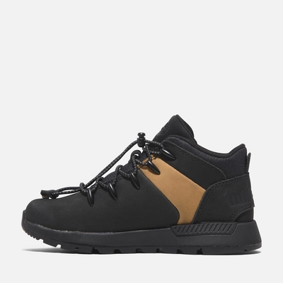 5---Sprint-Trekker-Mid-LaceUp-Trainer-for-Youth-in-BlackYellow (4)