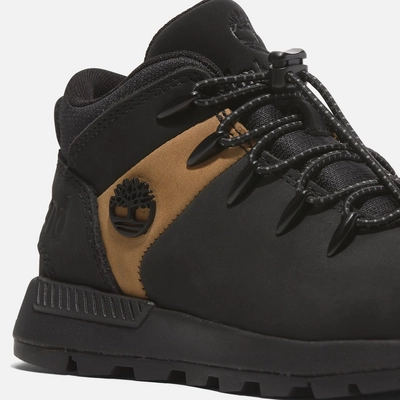 7---Sprint-Trekker-Mid-LaceUp-Trainer-for-Youth-in-BlackYellow (6)