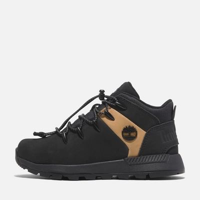8---Sprint-Trekker-Mid-LaceUp-Trainer-for-Youth-in-BlackYellow (7)