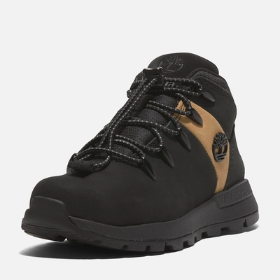9---Sprint-Trekker-Mid-LaceUp-Trainer-for-Youth-in-BlackYellow (8)