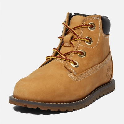 9---Pokey-Pine-Fluffycollar-Zip-Boot-for-Toddler-in-Yellow (8)