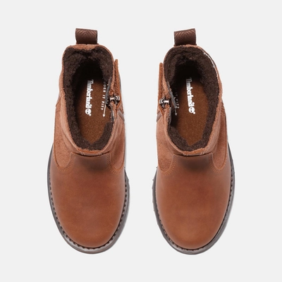 2---Courma-Kid-Mid-Warm-Lined-Boot-for-Toddler-in-Brown (1)