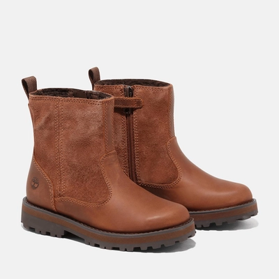 3---Courma-Kid-Mid-Warm-Lined-Boot-for-Toddler-in-Brown (2)