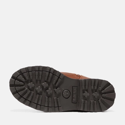 4---Courma-Kid-Mid-Warm-Lined-Boot-for-Toddler-in-Brown (3)