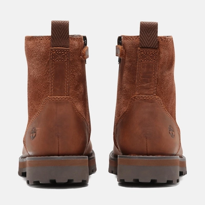 5---Courma-Kid-Mid-Warm-Lined-Boot-for-Toddler-in-Brown (4)