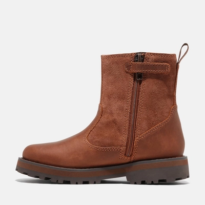 6---Courma-Kid-Mid-Warm-Lined-Boot-for-Toddler-in-Brown (5)