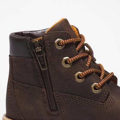 7---Pokey-Pine-Fluffycollar-Zip-Boot-for-Toddler-in-Dark-Brown (6)