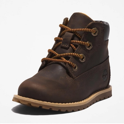 9---Pokey-Pine-Fluffycollar-Zip-Boot-for-Toddler-in-Dark-Brown (8)