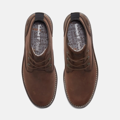 2---Larchmont-Mid-LaceUp-Waterproof-Chukka-Boot-for-Men-in-Dark-Brown (1)