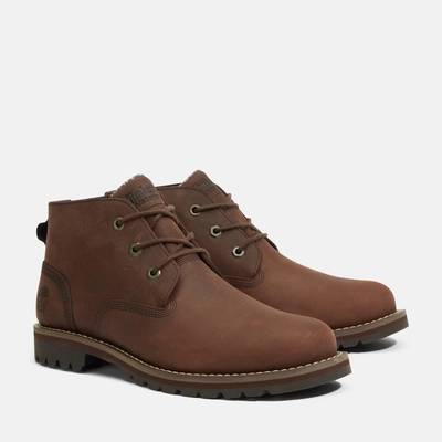3---Larchmont-Mid-LaceUp-Waterproof-Chukka-Boot-for-Men-in-Dark-Brown (2)