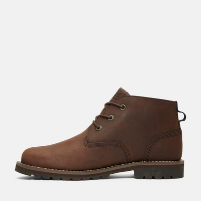 6---Larchmont-Mid-LaceUp-Waterproof-Chukka-Boot-for-Men-in-Dark-Brown (5)