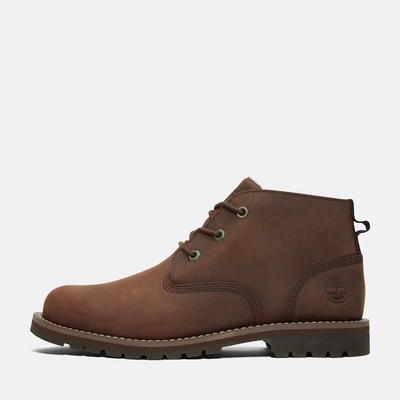 7---Larchmont-Mid-LaceUp-Waterproof-Chukka-Boot-for-Men-in-Dark-Brown (6)