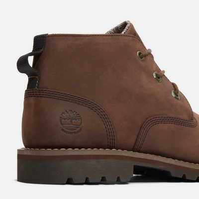 8---Larchmont-Mid-LaceUp-Waterproof-Chukka-Boot-for-Men-in-Dark-Brown (7)