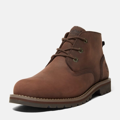 9---Larchmont-Mid-LaceUp-Waterproof-Chukka-Boot-for-Men-in-Dark-Brown (8)