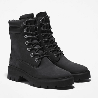 3---Cortina-Valley-6Inch-LaceUp-Waterproof-Boot-for-Women-in-Black (2)