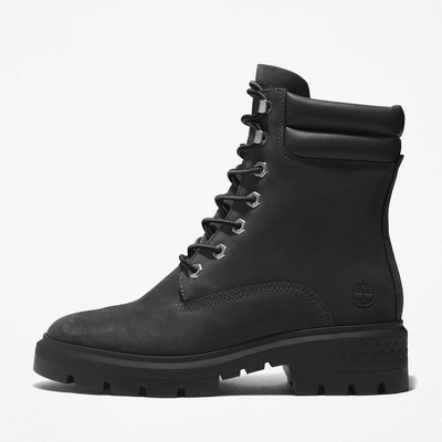 7---Cortina-Valley-6Inch-LaceUp-Waterproof-Boot-for-Women-in-Black (6)