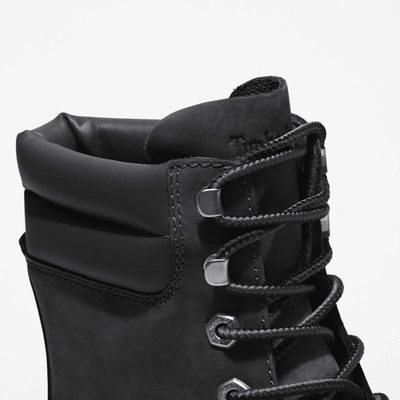 8---Cortina-Valley-6Inch-LaceUp-Waterproof-Boot-for-Women-in-Black (7)