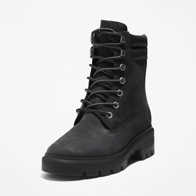 9---Cortina-Valley-6Inch-LaceUp-Waterproof-Boot-for-Women-in-Black (8)