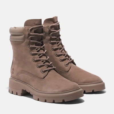 3---Cortina-Valley-Mid-LaceUp-Waterproof-Boot-for-Women-in-Beige (2)