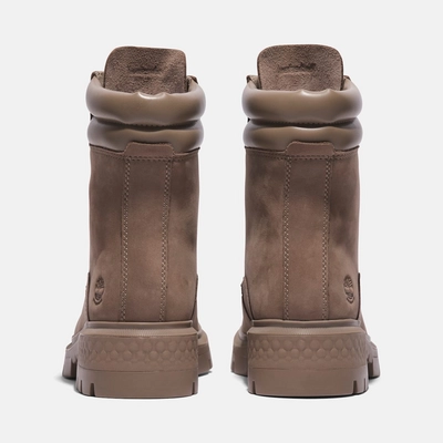5---Cortina-Valley-Mid-LaceUp-Waterproof-Boot-for-Women-in-Beige (4)
