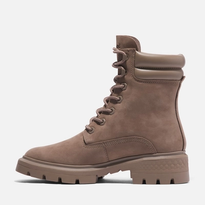 6---Cortina-Valley-Mid-LaceUp-Waterproof-Boot-for-Women-in-Beige (5)