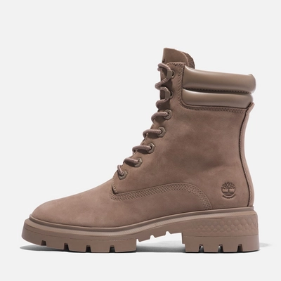7---Cortina-Valley-Mid-LaceUp-Waterproof-Boot-for-Women-in-Beige (6)