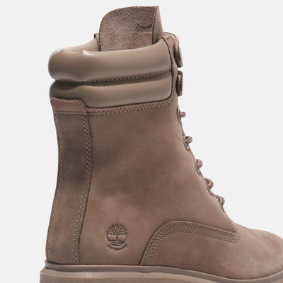 8---Cortina-Valley-Mid-LaceUp-Waterproof-Boot-for-Women-in-Beige (7)