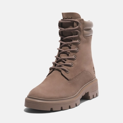 9---Cortina-Valley-Mid-LaceUp-Waterproof-Boot-for-Women-in-Beige (8)