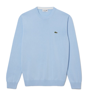 Pullover Lacoste AH0128 Herren Overview