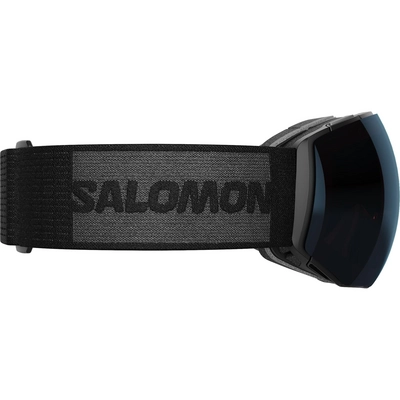 L47246400_7_VIR_RADIUM_PRIME_SIGMA_PHOTO_BLACK_SKY_BLUE_EXTRA_LENS