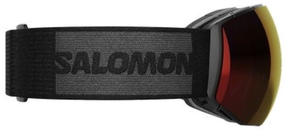 salomon-radium-prime-sigma-photochromic-black-multilayer-sigma-photo-poppy-red-pink-red (1)
