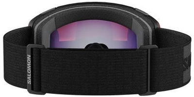 salomon-radium-prime-sigma-photochromic-black-multilayer-sigma-photo-poppy-red-pink-red (2)