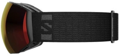salomon-radium-prime-sigma-photochromic-black-multilayer-sigma-photo-poppy-red-pink-red