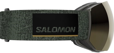 2---salomon-radium-pro-sigma-rosin-black-gold (2)