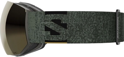 4---salomon-radium-pro-sigma-rosin-black-gold